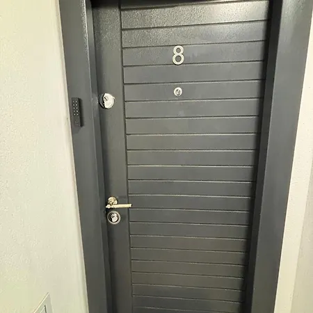 Eden By Mirvana * Timişoara