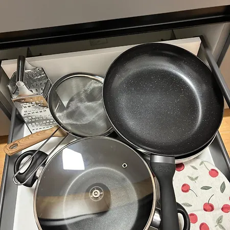 Eden By Mirvana Timisoara