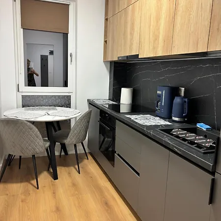 Eden By Mirvana Temešvár