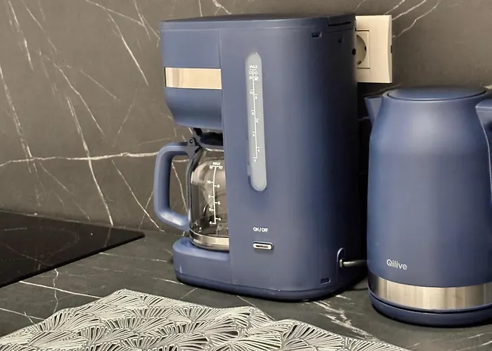 Apartmán Eden By Mirvana Temešvár