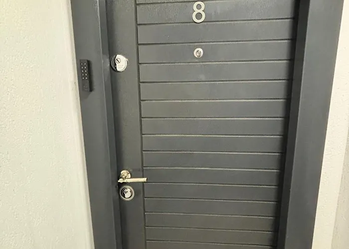 Eden By Mirvana * Temešvár