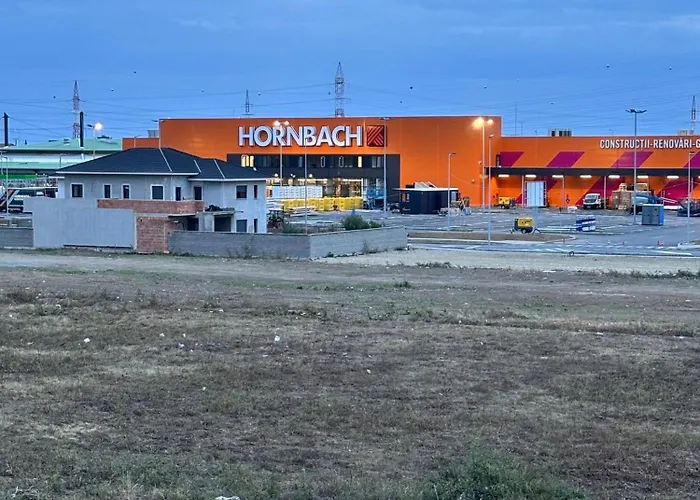 Apartmán Eden By Mirvana