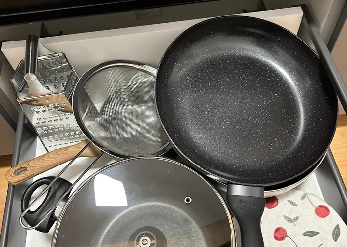 Eden By Mirvana Temešvár